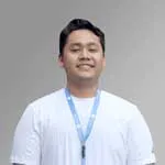 dimas 1