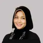 hani 2