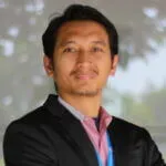 m.bijaksana junerosano 150x150