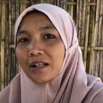 susi