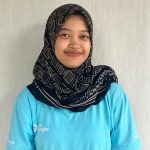 agustin nurul hidayah