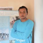ahmad muzaqi
