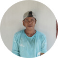 avatar 1