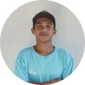 avatar 5