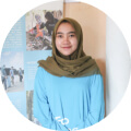 avatar 8