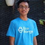 ba apriliawan sukma