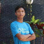 ba dion dika 1