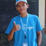 bl ahmad danil 1