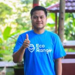 bl denny sanjaya