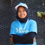 bl ema rohmania 2