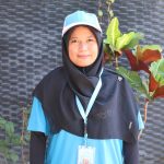 bl emi azizah