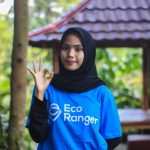 bl nur haliza