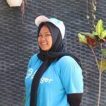 bl risa marlina