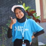 bl siti maesaroh 1