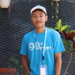 bl yoga saputra 1