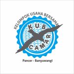 camar