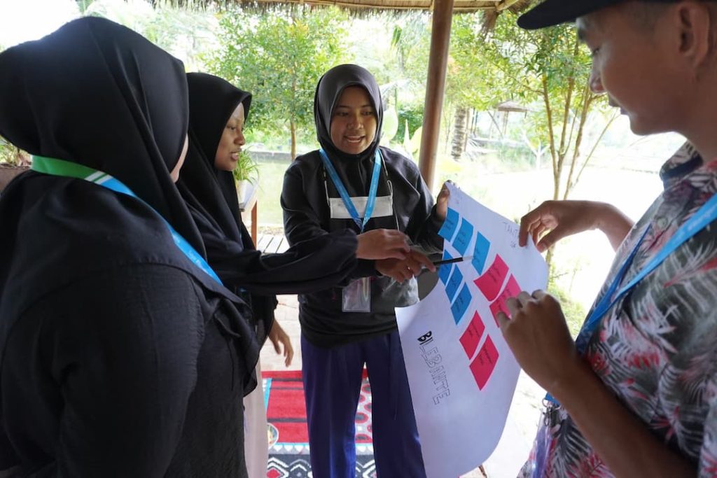 dsc05821