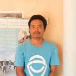 edy sukamto