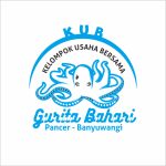 gurita bahari