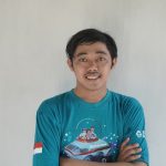 haris abdul aziz