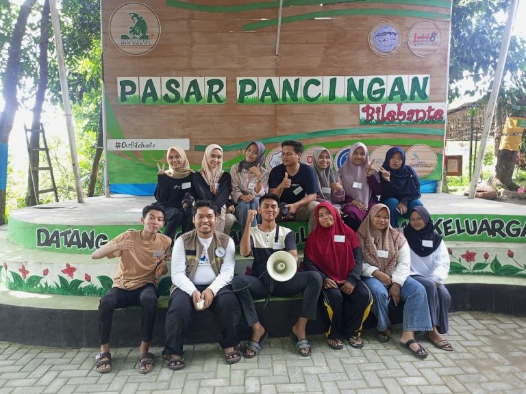 img 20220702 114320 773