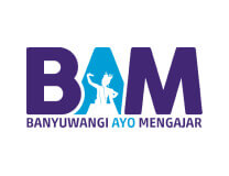 logo 10