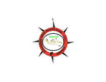 logo 11