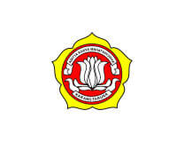 logo 12