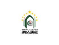 logo 13