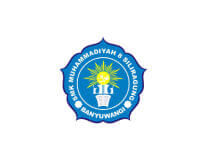 logo 14