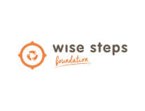 logo 15