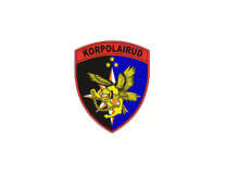 logo 17