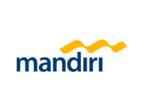 logo 18