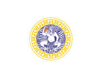 logo 19