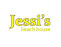 logo 20