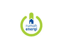 logo 21