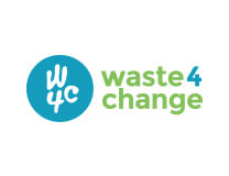 logo 22