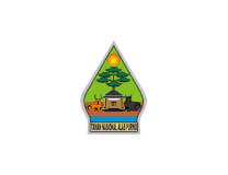 logo 23
