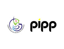 logo 24