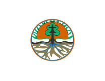 logo 25