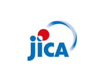 logo 26