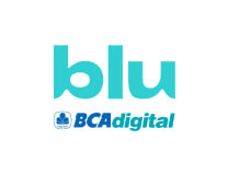 logo 27