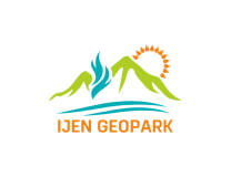 logo 28