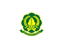 logo 29