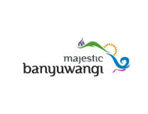 logo 30