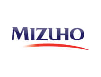 logo 31