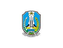 logo 32