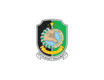 logo 33
