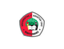 logo 6