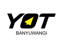 logo 7